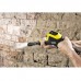 Мінімийка високого тиску Karcher K 5 Full Control Splash Guard