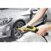 Мінімийка високого тиску Karcher K 5 Full Control Splash Guard