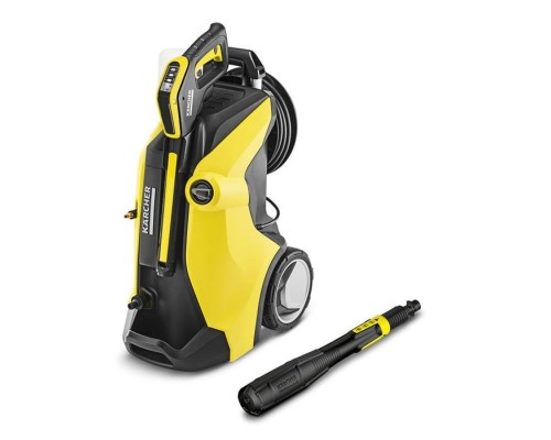 Минимойка Karcher K 7 Premium Full Control Plus