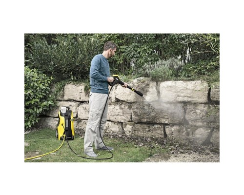 Минимойка Karcher K 7 Premium Full Control Plus