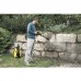 Минимойка Karcher K 7 Premium Full Control Plus