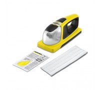 Оконный пылесос Karcher KV 4