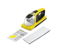 Оконный пылесос Karcher KV 4