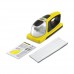 Оконный пылесос Karcher KV 4