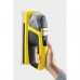 Оконный пылесос Karcher KV 4