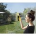 Оконный пылесос Karcher KV 4
