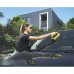 Оконный пылесос Karcher KV 4