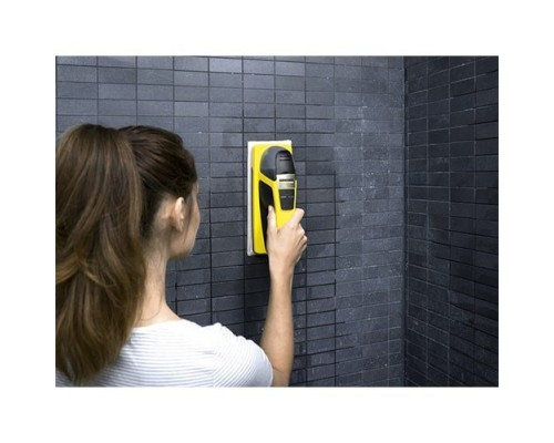 Оконный пылесос Karcher KV 4