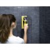 Оконный пылесос Karcher KV 4