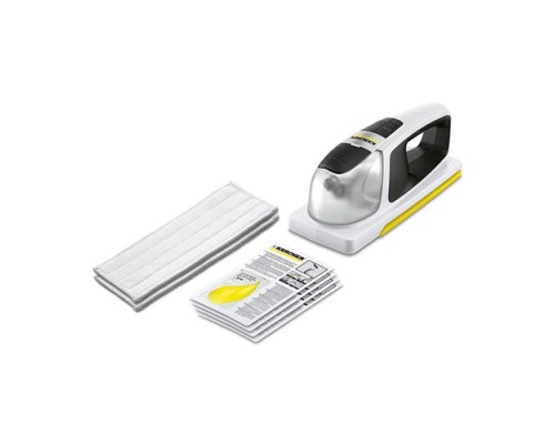 Оконный пылесос Karcher KV 4 Premium