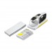 Оконный пылесос Karcher KV 4 Premium
