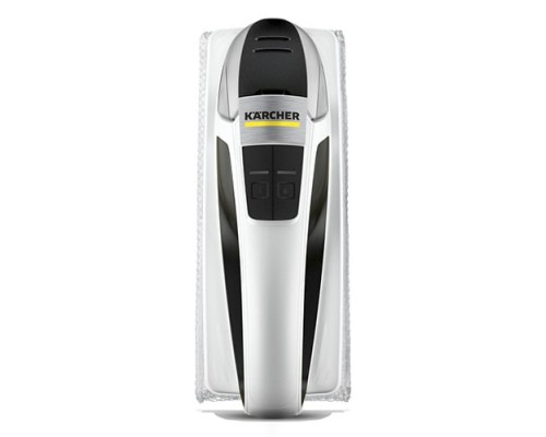 Оконный пылесос Karcher KV 4 Premium