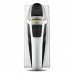 Оконный пылесос Karcher KV 4 Premium