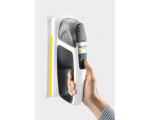 Оконный пылесос Karcher KV 4 Premium