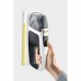 Оконный пылесос Karcher KV 4 Premium