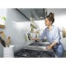 Оконный пылесос Karcher KV 4 Premium