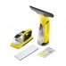 Оконный пылесос Karcher WV 2 + KV 4