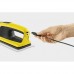 Оконный пылесос Karcher WV 2 + KV 4