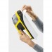 Оконный пылесос Karcher WV 2 + KV 4
