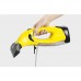 Оконный пылесос Karcher WV 2 + KV 4