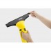 Оконный пылесос Karcher WV 2 + KV 4