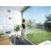 Оконный пылесос Karcher WV 2 + KV 4