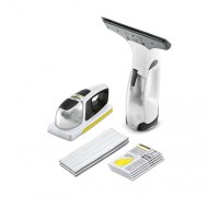 Оконный пылесос Karcher WV 2 + KV 4 Premium