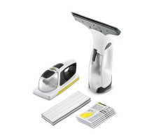 Оконный пылесос Karcher WV 2 + KV 4 Premium