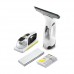 Оконный пылесос Karcher WV 2 + KV 4 Premium
