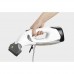 Оконный пылесос Karcher WV 2 + KV 4 Premium