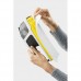 Оконный пылесос Karcher WV 2 + KV 4 Premium
