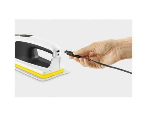 Оконный пылесос Karcher WV 2 + KV 4 Premium