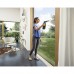 Оконный пылесос Karcher WV 2 Premium Black Edition
