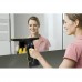 Оконный пылесос Karcher WV 2 Premium Black Edition