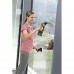 Оконный пылесос Karcher WV 2 Premium Black Edition