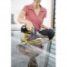 Оконный пылесос Karcher WV 2 Premium Black Edition