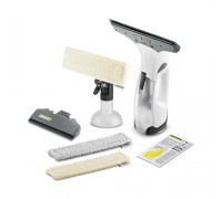 Оконный пылесос Karcher WV 2 Premium Promo