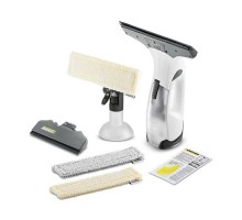 Віконний пилосос Karcher WV 2 Premium Promo