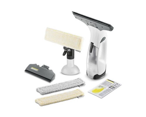 Оконный пылесос Karcher WV 2 Premium Promo