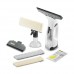 Оконный пылесос Karcher WV 2 Premium Promo