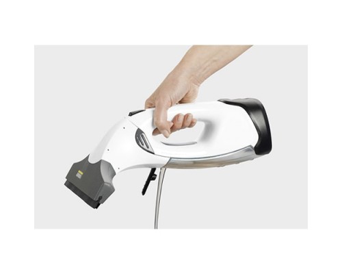 Оконный пылесос Karcher WV 2 Premium Promo