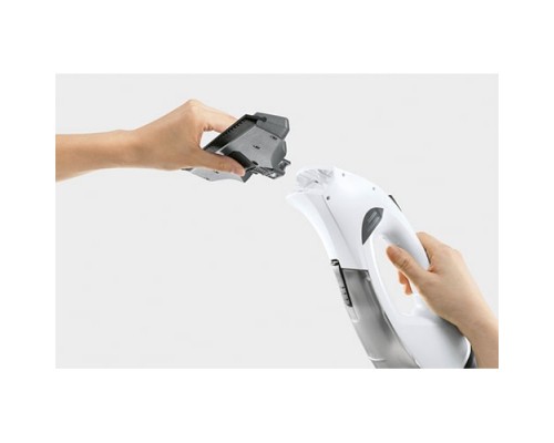 Оконный пылесос Karcher WV 2 Premium Promo