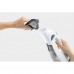 Оконный пылесос Karcher WV 2 Premium Promo