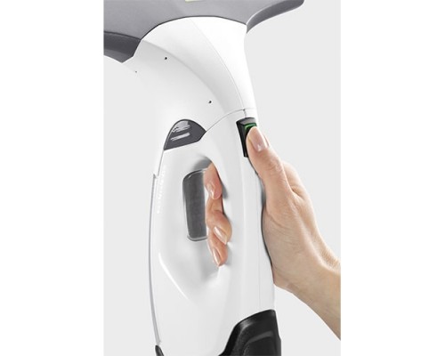 Оконный пылесос Karcher WV 2 Premium Promo