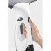 Оконный пылесос Karcher WV 2 Premium Promo