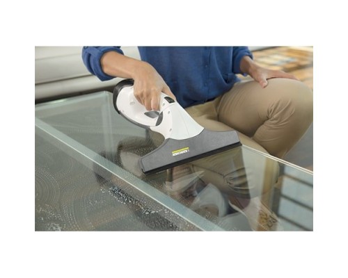 Оконный пылесос Karcher WV 2 Premium Promo