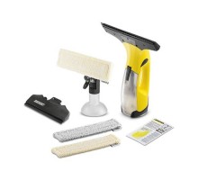 Віконний пилосос Karcher WV 2 Promo