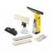 Оконный пылесос Karcher WV 2 Promo