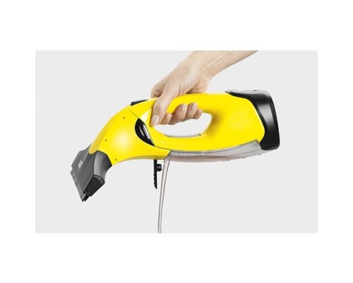 Оконный пылесос Karcher WV 2 Promo