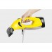 Оконный пылесос Karcher WV 2 Promo